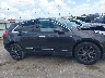 1GYKNCRS4JZ****** Usados 2018 Cadillac XT5 en Estado de Texas