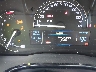 1GYKNCRS4JZ****** Salvamento 2018 Cadillac XT5