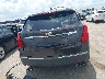 1GYKNCRS4JZ****** Destrozados 2018 Cadillac XT5