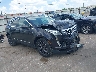 1GYKNCRS4JZ****** Salvamento y Destrozados 2018 Cadillac XT5 en Houston