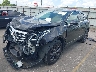 1GYKNCRS4JZ****** Usados y Reparables 2018 Cadillac XT5 en Houston