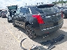 1GYKNCRS4JZ****** Salvamento y Reparables 2018 Cadillac XT5 en Houston