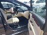1GYKNCRS4JZ****** Usados y Reparables 2018 Cadillac XT5 en Estado de Texas