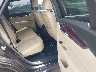 1GYKNCRS4JZ****** Destrozados 2018 Cadillac XT5 en Houston