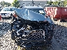 5XYP6DHC4LG****** Usados 2020 Kia Telluride en Estado de Virginia Occidental