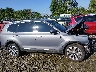 5XYP6DHC4LG****** Reparables 2020 Kia Telluride en Estado de Virginia Occidental