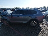 5XYP6DHC4LG****** Salvamento 2020 Kia Telluride