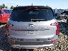 5XYP6DHC4LG****** Usados 2020 Kia Telluride
