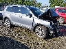 5XYP6DHC4LG****** Salvamento y Destrozados 2020 Kia Telluride en Shady Spring