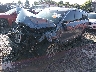 5XYP6DHC4LG****** Usados y Reparables 2020 Kia Telluride en Shady Spring
