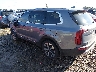 5XYP6DHC4LG****** Salvamento y Reparables 2020 Kia Telluride en Shady Spring