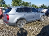 5XYP6DHC4LG****** Salvamento y Destrozados 2020 Kia Telluride en Estado de Virginia Occidental