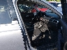 5XYP6DHC4LG****** Usados y Reparables 2020 Kia Telluride en Estado de Virginia Occidental