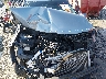 5XYP6DHC4LG****** Salvamento y Reparables 2020 Kia Telluride en Estado de Virginia Occidental