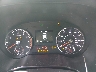5XYP6DHC4LG****** Salvamento 2020 Kia Telluride en Shady Spring