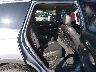 5XYP6DHC4LG****** Destrozados 2020 Kia Telluride en Shady Spring