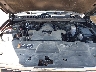1GKS2AKC7LR****** Repairable 2020 GMC Yukon in Sioux Falls