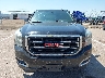 1GKS2AKC7LR****** Wrecked 2020 GMC Yukon in South Dakota State