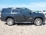 1GKS2AKC7LR****** Used 2020 GMC Yukon in South Dakota State