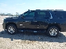 1GKS2AKC7LR****** Repairable 2020 GMC Yukon in South Dakota State