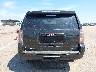 1GKS2AKC7LR****** Wrecked 2020 GMC Yukon