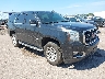 1GKS2AKC7LR****** Salvage and Wrecked 2020 GMC Yukon in Sioux Falls