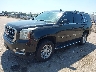 1GKS2AKC7LR****** Used and Repairable 2020 GMC Yukon in Sioux Falls