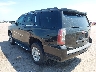 1GKS2AKC7LR****** Salvage and Repairable 2020 GMC Yukon in Sioux Falls