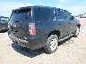 1GKS2AKC7LR****** Salvage and Wrecked 2020 GMC Yukon in South Dakota State