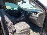 1GKS2AKC7LR****** Used and Repairable 2020 GMC Yukon in South Dakota State