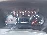 1GKS2AKC7LR****** Salvage 2020 GMC Yukon in Sioux Falls
