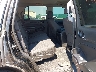 1GKS2AKC7LR****** Wrecked 2020 GMC Yukon in Sioux Falls