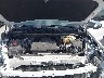 3GTUUGED3NG****** Reparables 2022 GMC Sierra 1500 en Austin