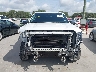 3GTUUGED3NG****** Usados 2022 GMC Sierra 1500 en Estado de Texas