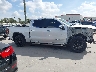 3GTUUGED3NG****** Reparables 2022 GMC Sierra 1500 en Estado de Texas