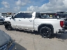 3GTUUGED3NG****** Salvamento 2022 GMC Sierra 1500
