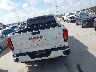 3GTUUGED3NG****** Usados 2022 GMC Sierra 1500
