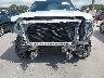 3GTUUGED3NG****** Reparables 2022 GMC Sierra 1500