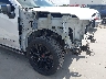 3GTUUGED3NG****** Salvamento y Destrozados 2022 GMC Sierra 1500 en Austin