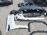 3GTUUGED3NG****** Usados y Reparables 2022 GMC Sierra 1500 en Austin