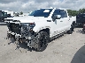 3GTUUGED3NG****** Usados y Reparables 2022 GMC Sierra 1500 en Austin