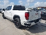 3GTUUGED3NG****** Salvamento y Reparables 2022 GMC Sierra 1500 en Austin