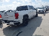 3GTUUGED3NG****** Salvamento y Destrozados 2022 GMC Sierra 1500 en Estado de Texas