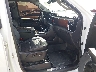 3GTUUGED3NG****** Usados y Reparables 2022 GMC Sierra 1500 en Estado de Texas