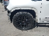 3GTUUGED3NG****** Salvamento y Reparables 2022 GMC Sierra 1500 en Estado de Texas