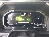3GTUUGED3NG****** Salvamento 2022 GMC Sierra 1500 en Austin