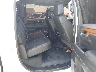3GTUUGED3NG****** Destrozados 2022 GMC Sierra 1500 en Austin