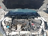 1HGCR2F81EA****** Repairable 2014 Honda Accord in Culpeper