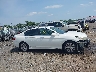 1HGCR2F81EA****** Used 2014 Honda Accord in Virginia State