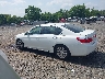 1HGCR2F81EA****** Repairable 2014 Honda Accord in Virginia State